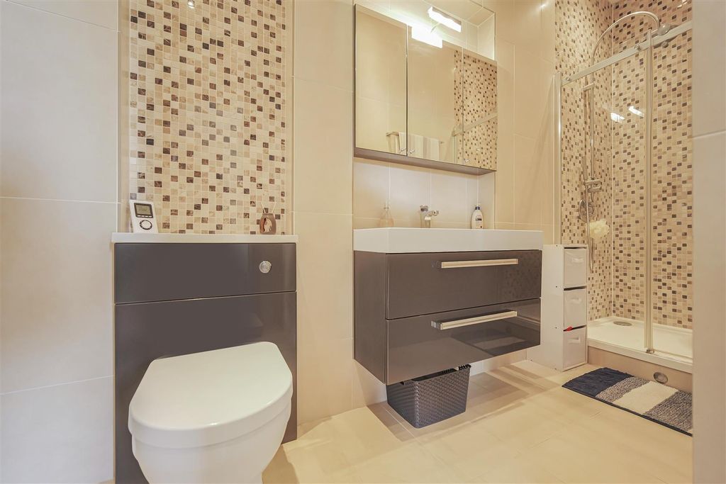 Additional image 24 of 3 bed flat for saleHensol Castle Park, Hensol, Pontyclun CF72