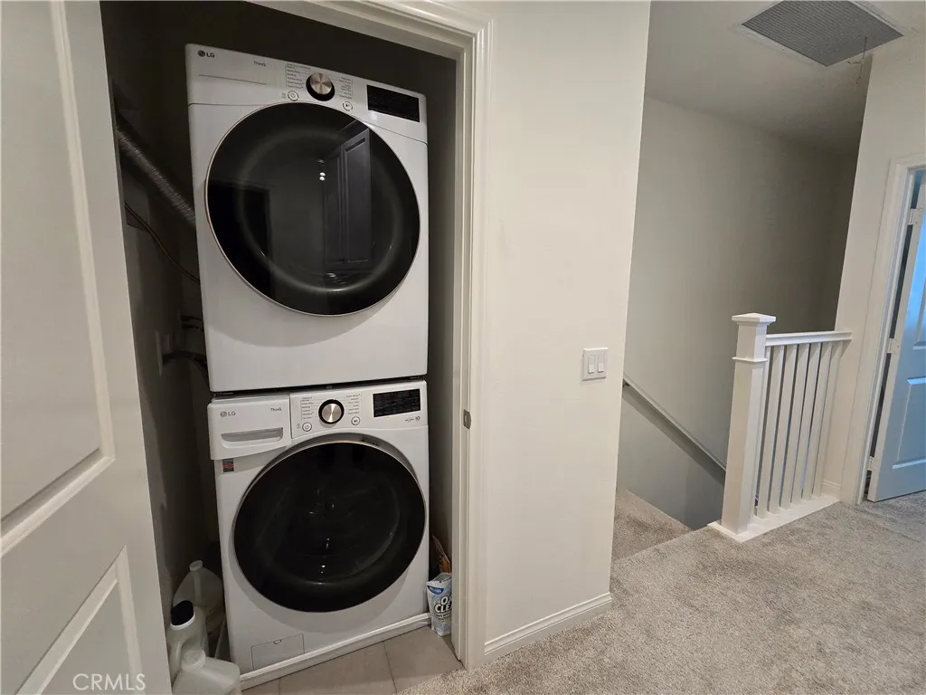 8901 Orangethorpe Avenue, Buena Park, CA 90621