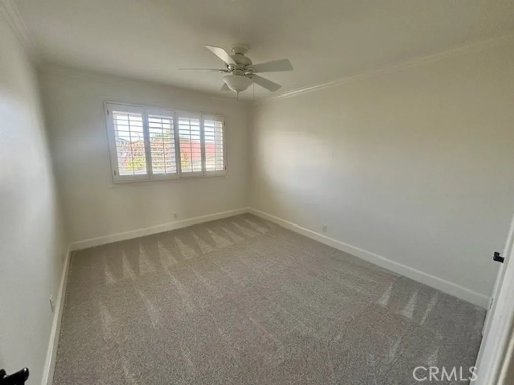Additional image 39 of 3571 Carnation Circle, Seal Beach, CA 90740