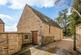 Additional image 20 of Priory Lane, Charlbury OX7