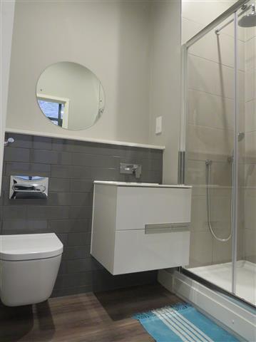 Additional image 3 of Cornwall Street, BIRMINGHAM