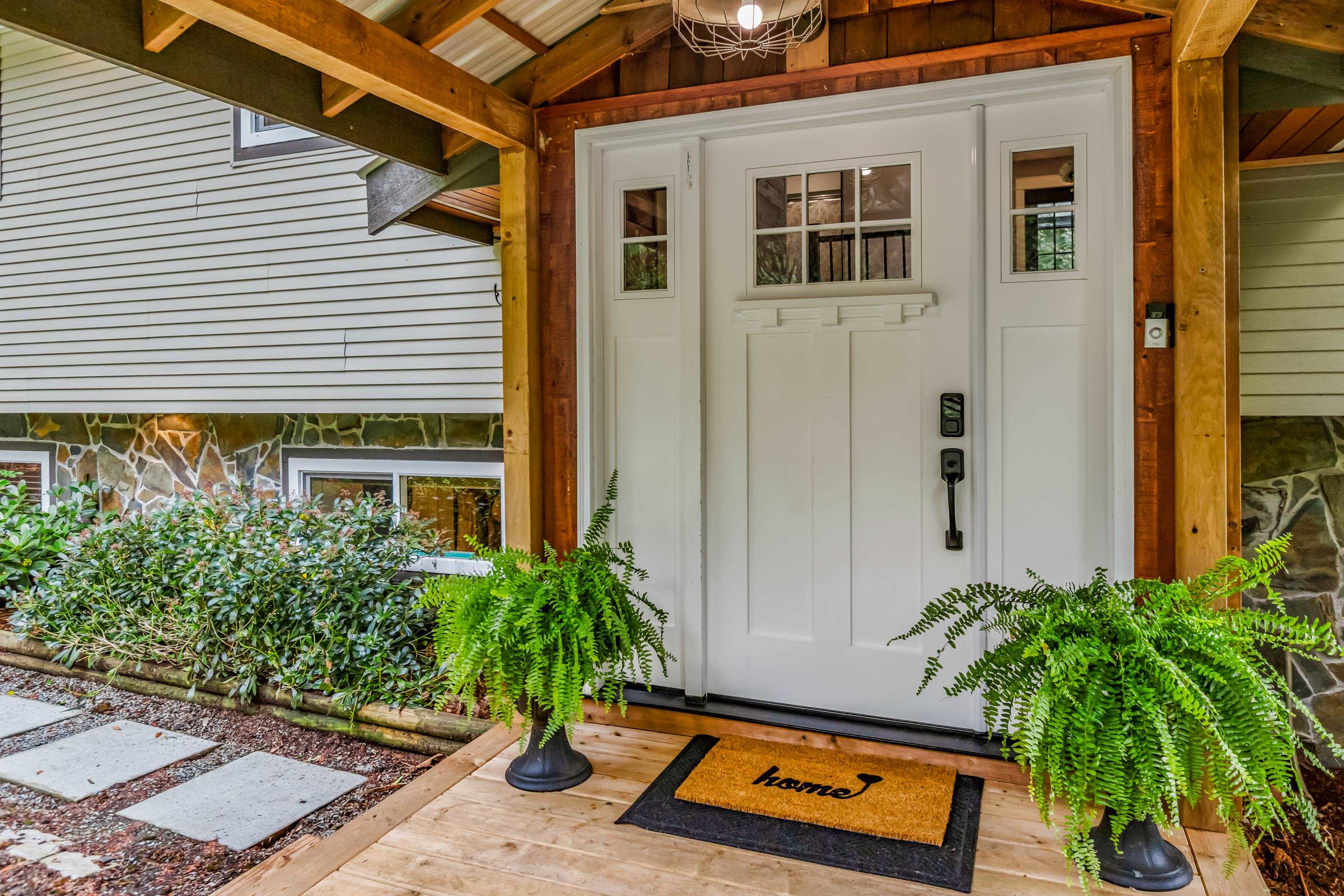 Additional image 2 of 26030 103 Avenue, Maple Ridge, BC, V2W 1K1
