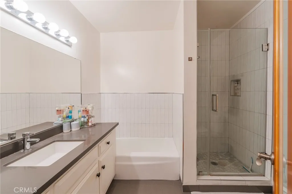 Additional image 41 of 8710 Delgany Ave Unit 3, Playa Del Rey, CA 90293