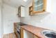 Additional image 3 of Silver Street, Bideford, Devon, EX39 2DY