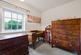 Additional image 17 of Wheatley Lane, Burton on Trent, DE15