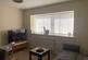 Additional image 5 of Edward Street, Stockport, Greater Manchester, SK1