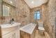 Additional image 8 of Pendragon Walk, London NW9