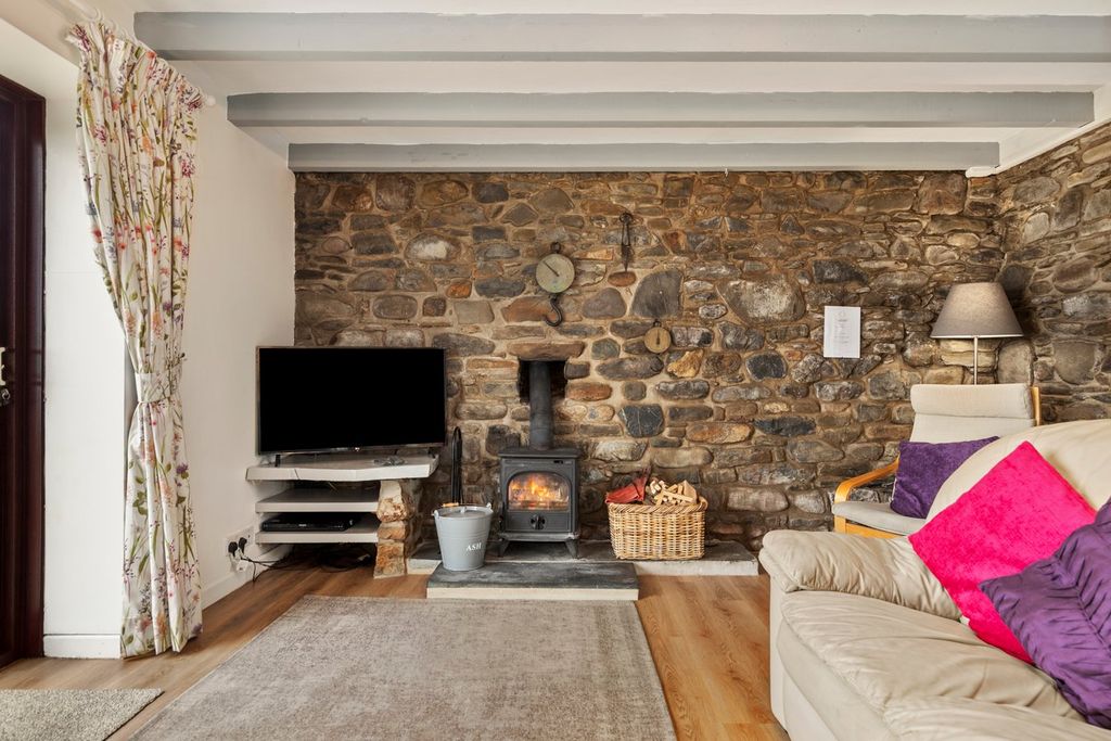 Additional image 50 of 12 bed farmhouse for saleAmroth, Narberth SA67