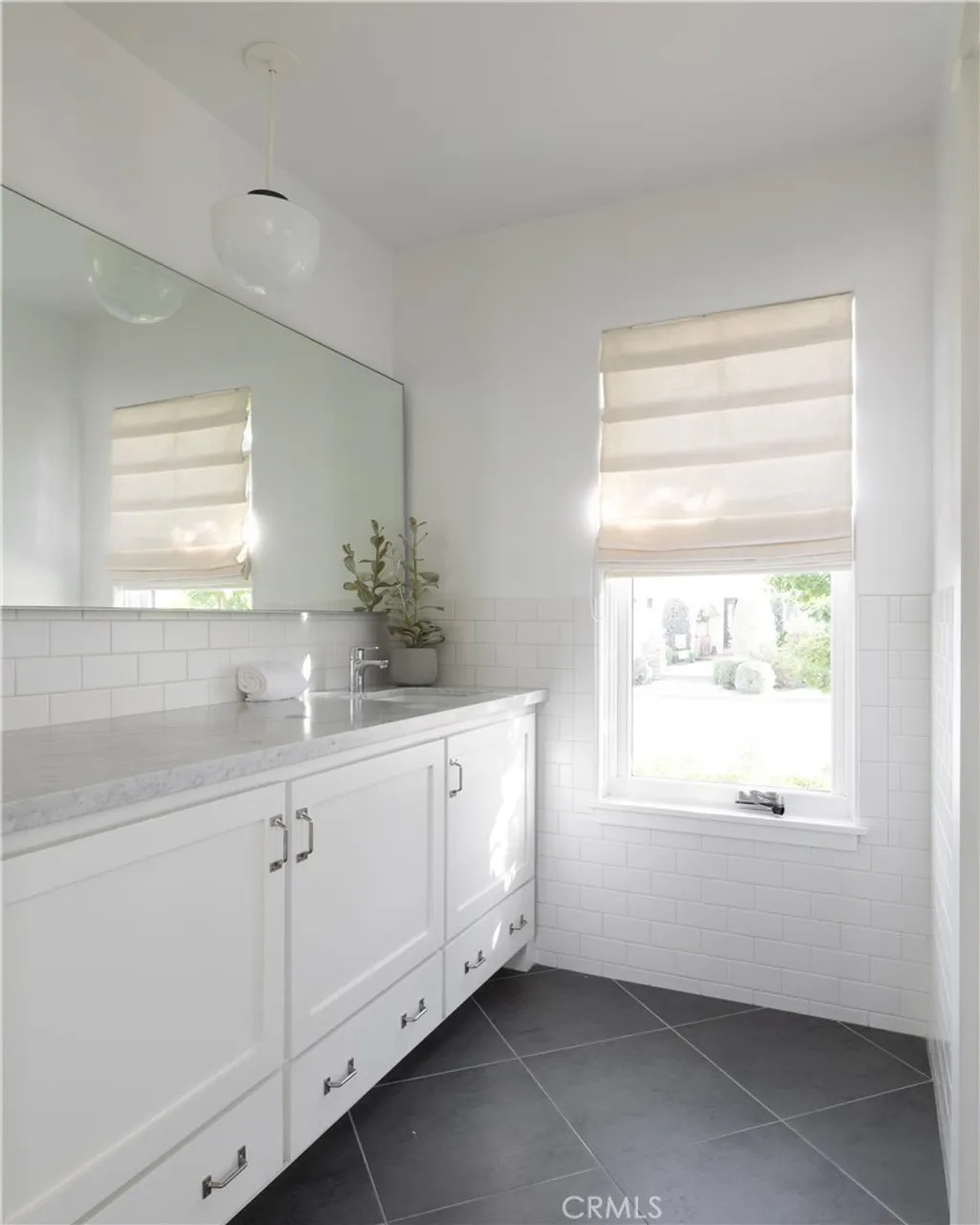 Additional image 27 of 2217 Laurel Pl, Newport Beach, CA 92663