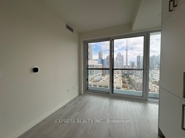 Additional image 4 of 1707-280 Dundas Street W, Toronto, ON, M5T 0E3
