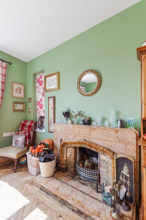 Additional image 21 of 5 bed detached house for saleAnam Cara, 81 Newtownards Road, Greyabbey, Newtownards, County Down BT22