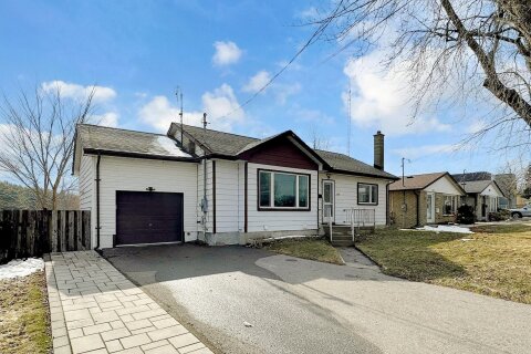 Additional image 7 of 1386 Simcoe Street S, Oshawa, ON, L1H 4M4