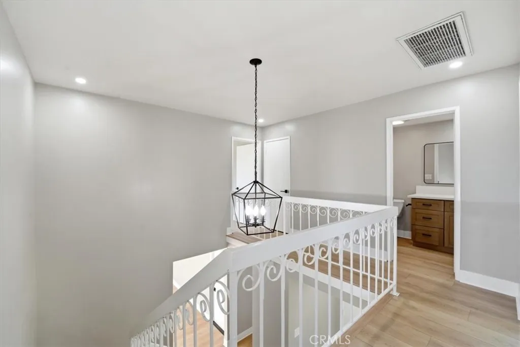 Additional image 26 of 1613 Darcy Avenue, Simi Valley, CA 93065