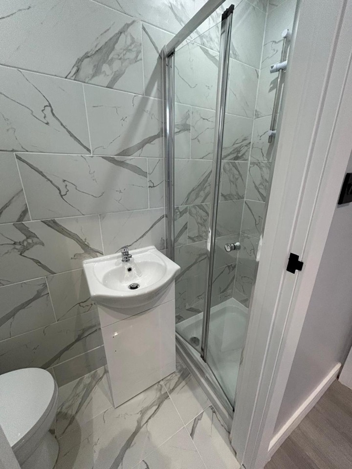 Additional image 12 of Studio Flat, Paddington, W2, N1 7GU