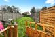 Additional image 13 of Windmill Street, Bushey WD23