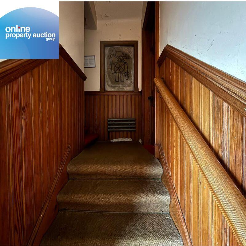 Additional image 16 of Tyrie Church, Fraserburgh, AB43 6SQ