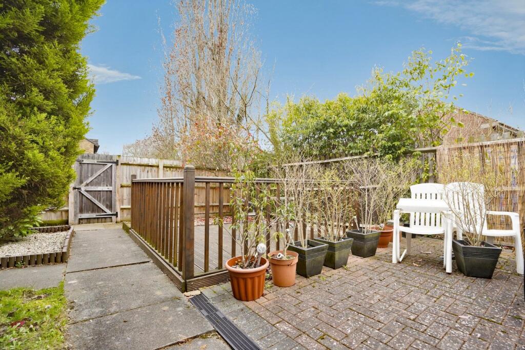 Additional image 14 of Ploughmans End, Welwyn Garden City, AL7