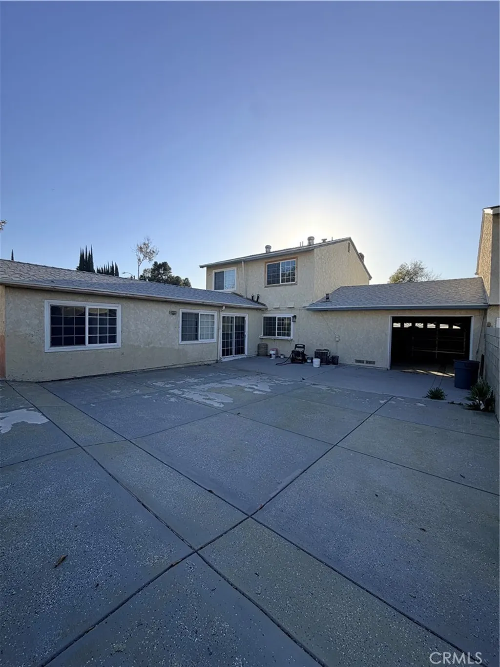 Additional image 28 of 2656 Greenbriar Pl, West Covina, CA 91792