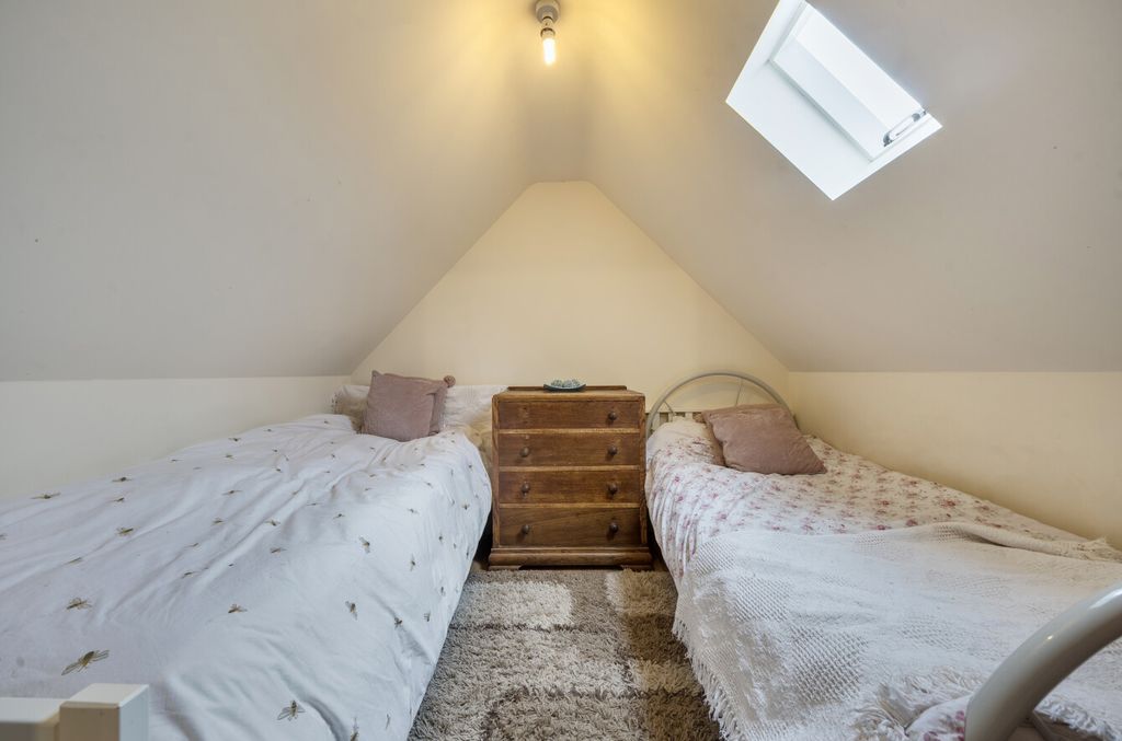 Additional image 32 of 4 bed detached house for saleSouth Croxton Road, Queniborough, Leicester LE7