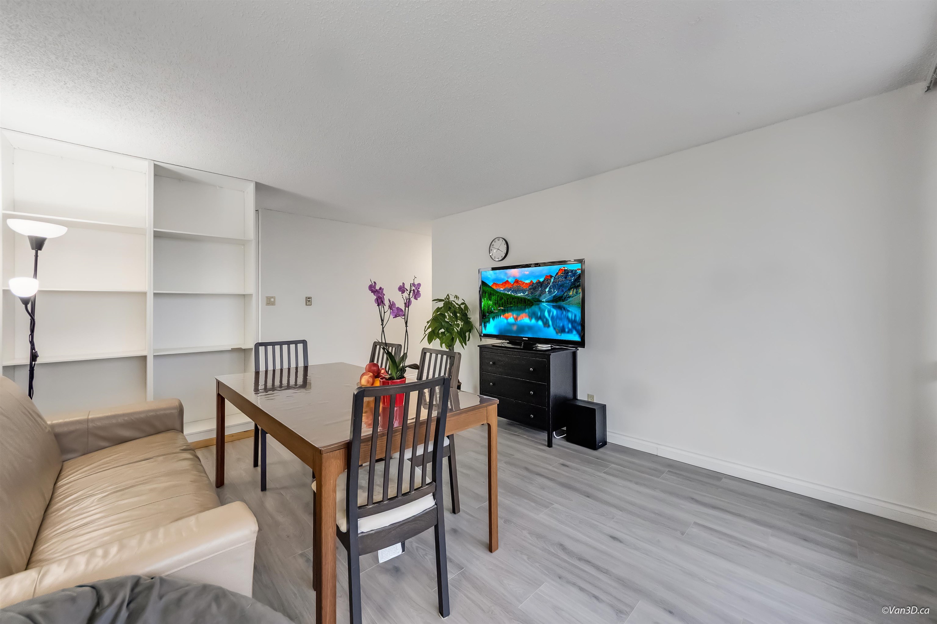 Additional image 6 of 1006-7235 Salisbury Avenue, Burnaby, BC, V5E 4E6