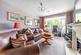 Additional image 5 of Edge Hill, Ponteland NE20