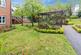 Additional image 12 of Hamilton Court, Lammas Walk, Leighton Buzzard