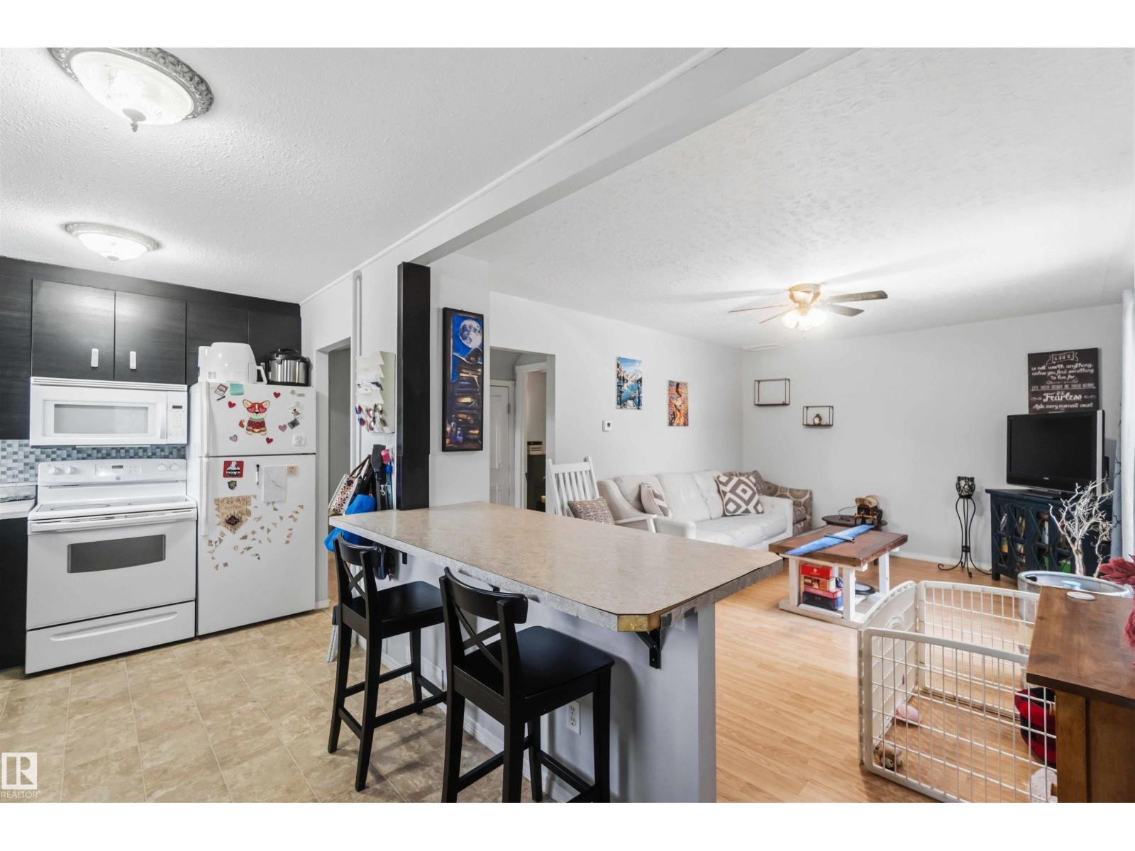 Additional image 4 of 5309 48 Street, Wetaskiwin, AB, T9A1G4