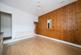 Additional image 11 of Yeaman Street, Stoke-on-Trent