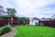 Additional image 47 of Woodlands View, Cleadon, Sunderland