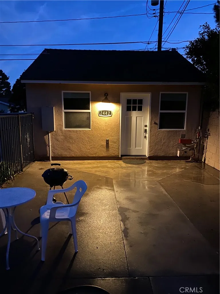 Additional image 34 of 2442 Queensberry Road, Pasadena, CA 91104