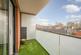 Additional image 9 of East Road, Colliers Wood, LONDON, SW19