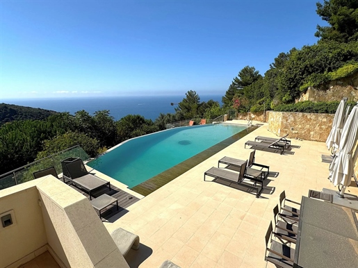 Additional image 3 of Eze (Alpes-Maritimes)