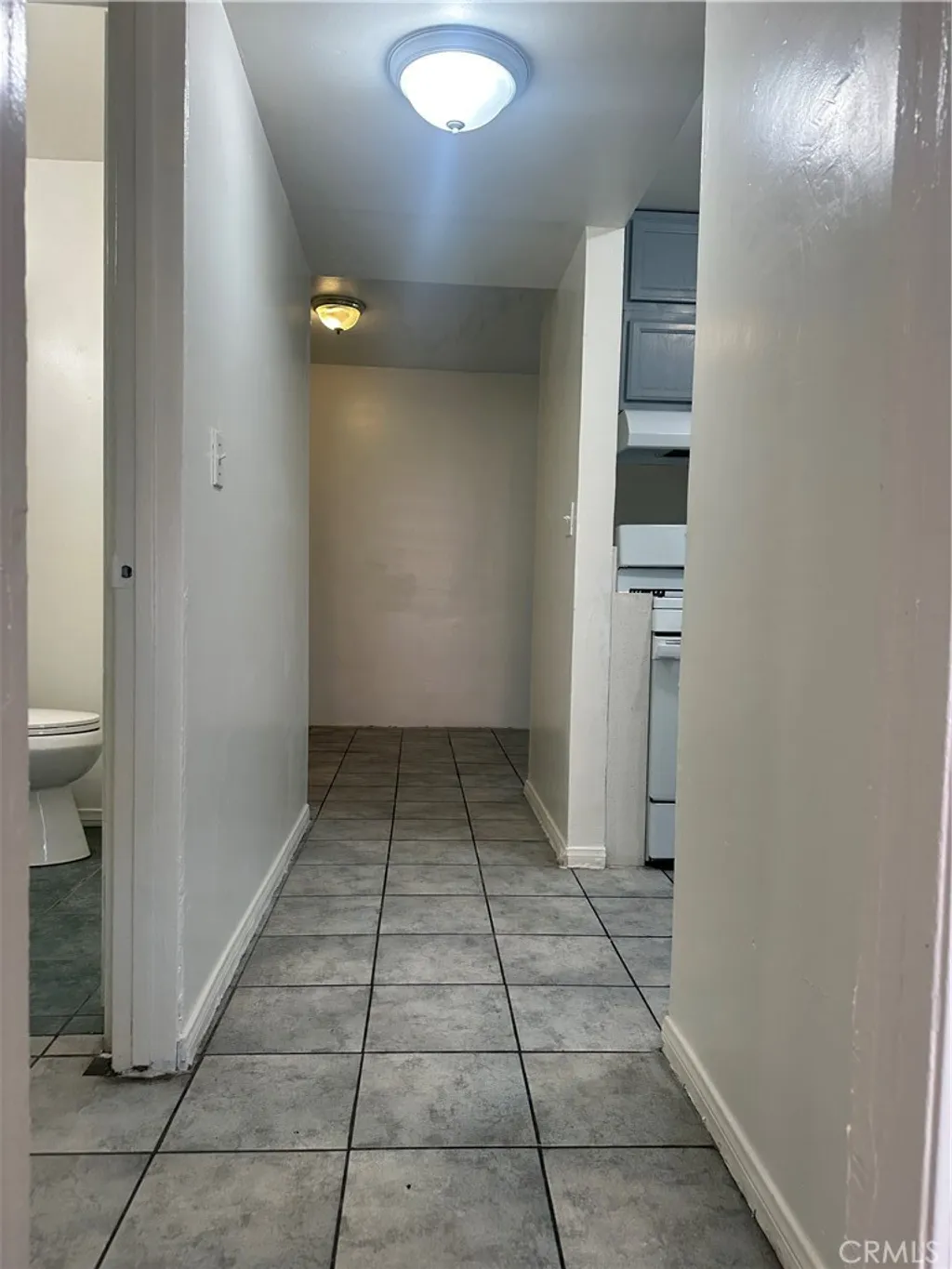 Additional image 11 of 16523 Denver Avenue, Gardena, CA 90248
