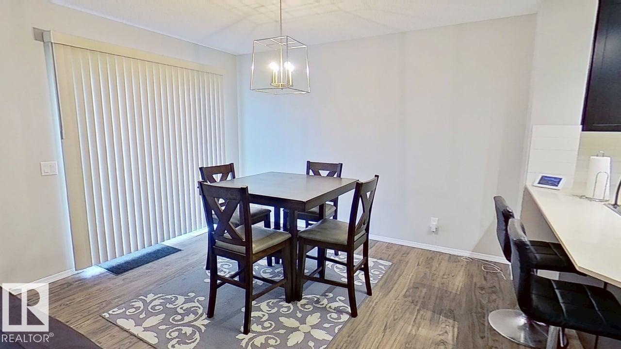 Additional image 6 of 51 Spruce Gardens Crescent, Spruce Grove, AB, T7X0J9