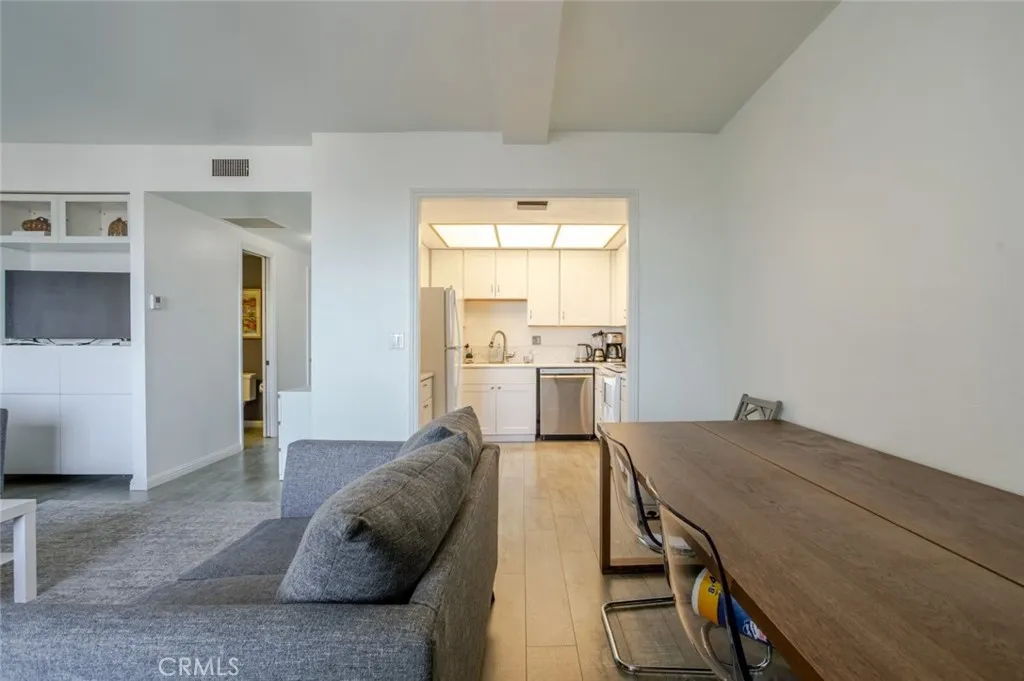 Additional image 41 of 321 S San Vicente Boulevard Unit 505, Los Angeles, CA 90048