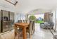 Additional image 10 of Armadale Road, Chichester