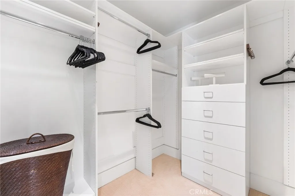 Additional image 62 of 220 Coral Ave, Newport Beach, CA 92662