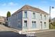 Additional image 2 of Commercial Street, Nelson, Treharris