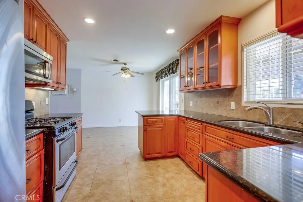 Additional image 56 of 10321 Courtright Rd, Stanton, CA 90680