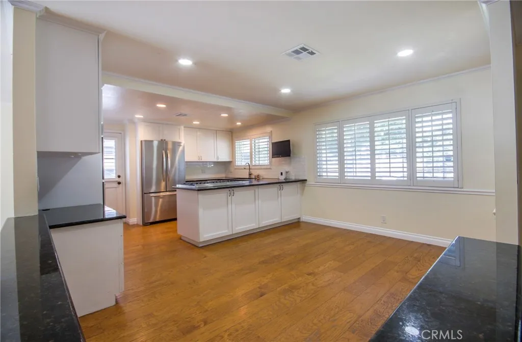 Additional image 41 of 6262 Heil Avenue, Huntington Beach, CA 92647
