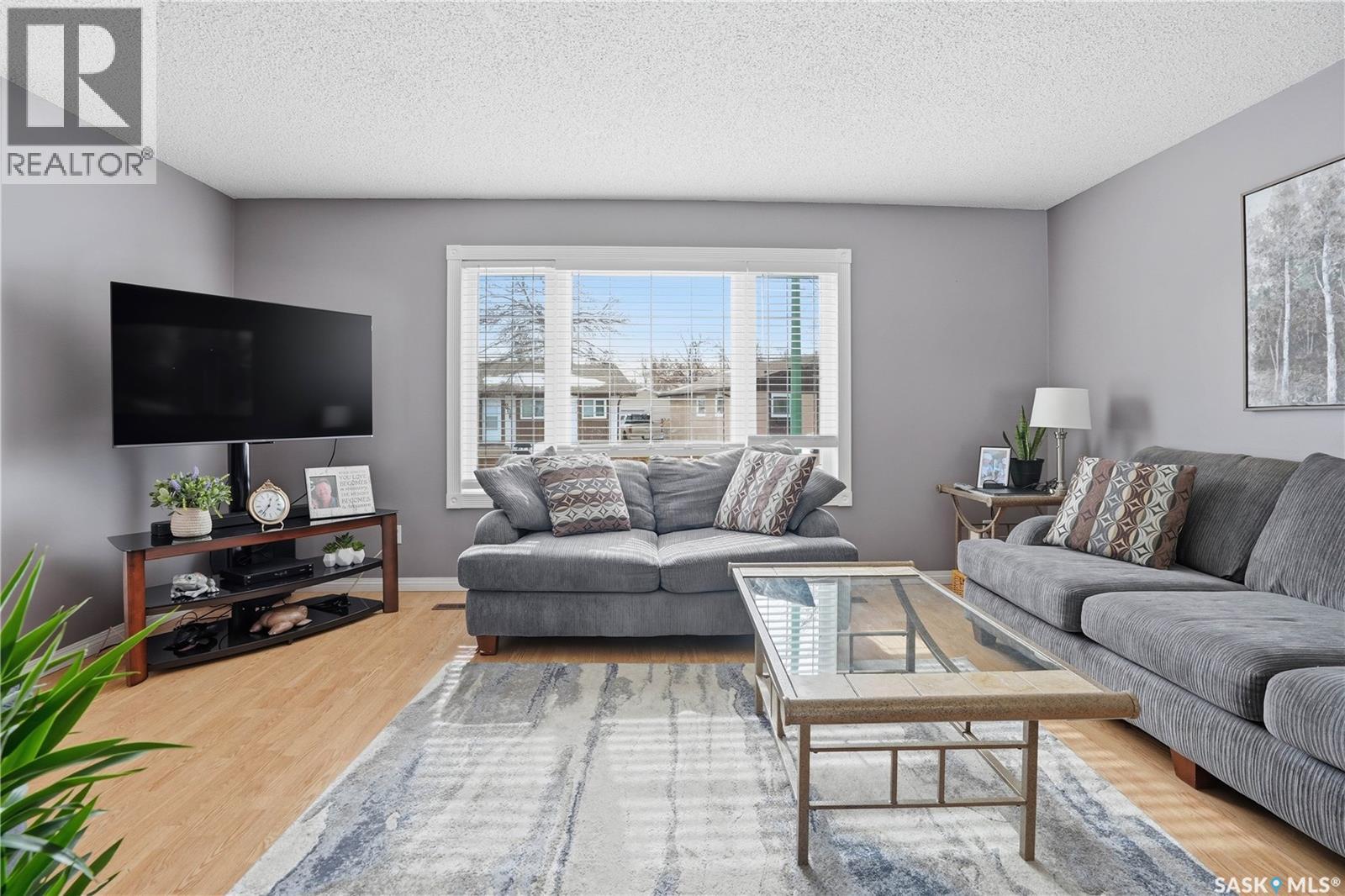 Additional image 6 of 807 Samuels Crescent N, Regina, SK, S4X2L4