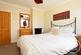 Additional image 20 of Fairfield Drive, Oulton, Suffolk
