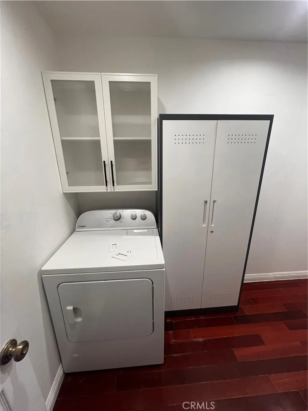 Additional image 11 of 1511 Frigate Avenue, Wilmington, CA 90744