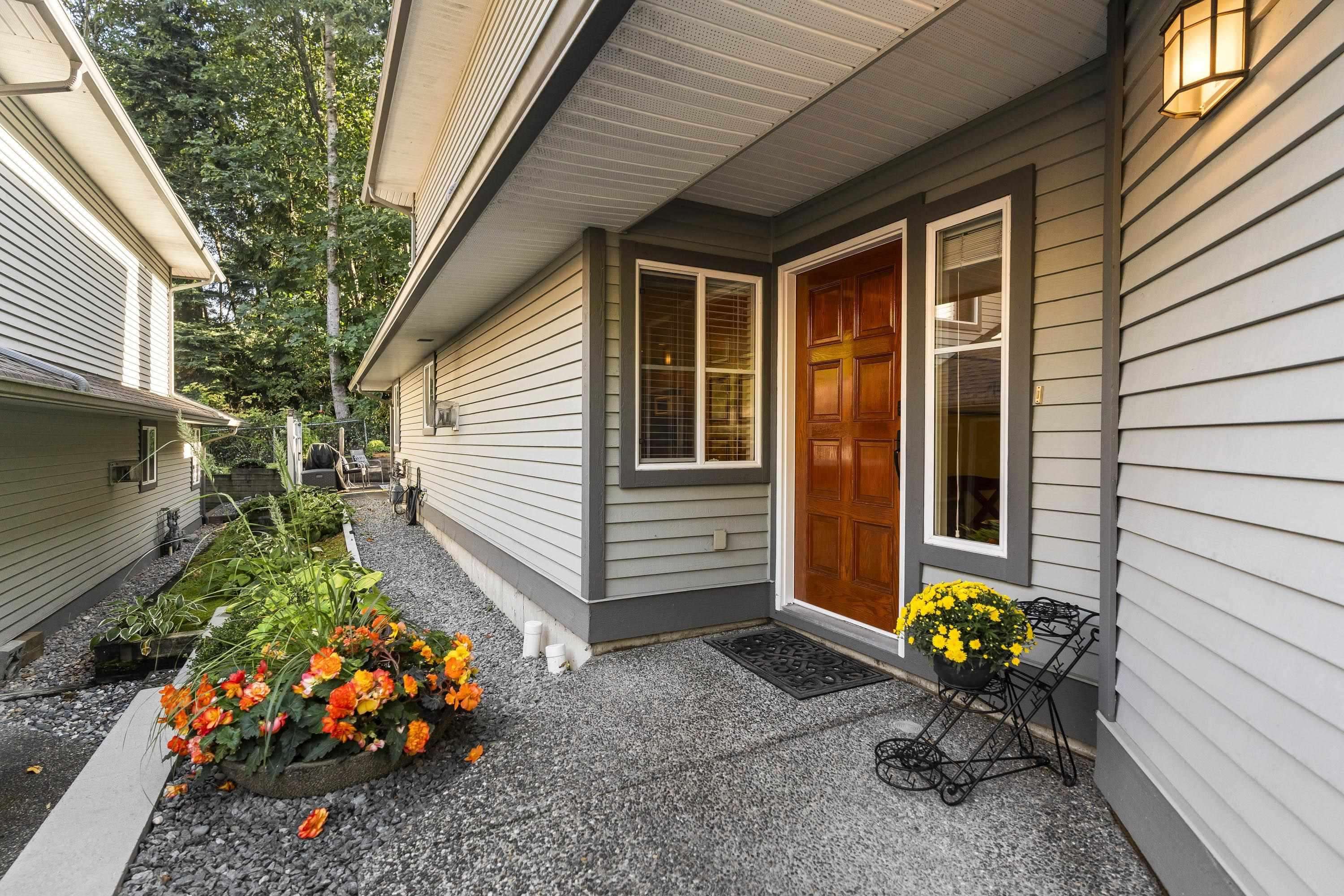 Additional image 4 of 16-10505 171 Street, Surrey, BC, V4N 4Y3