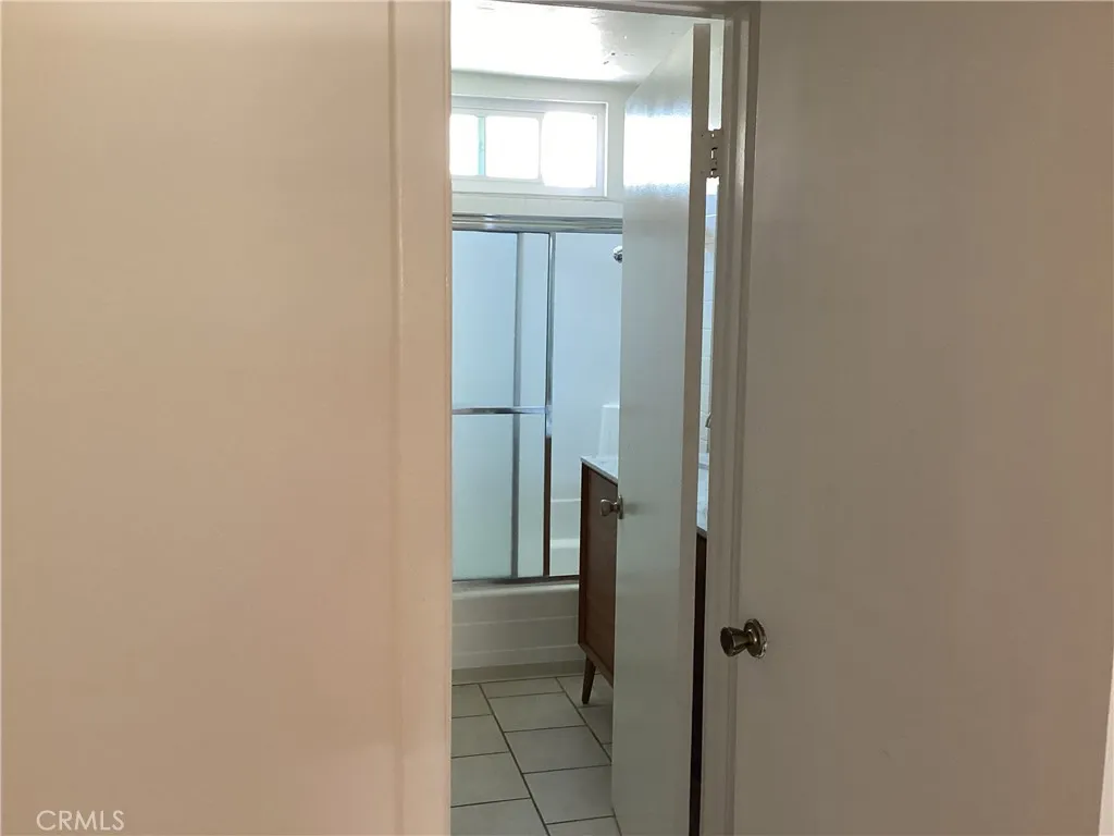 Additional image 4 of 3010 Montrose Ave Unit 17, Glendale, CA 91214