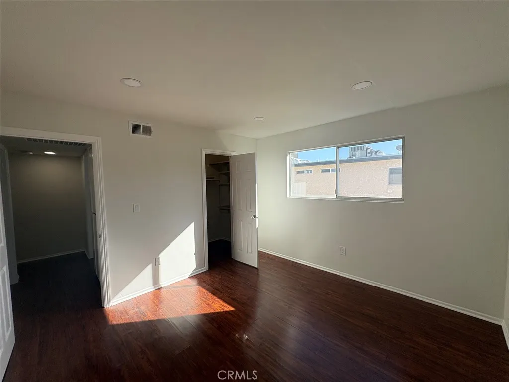 Additional image 15 of 18550 Hatteras Street Unit 86, Tarzana, CA 91356