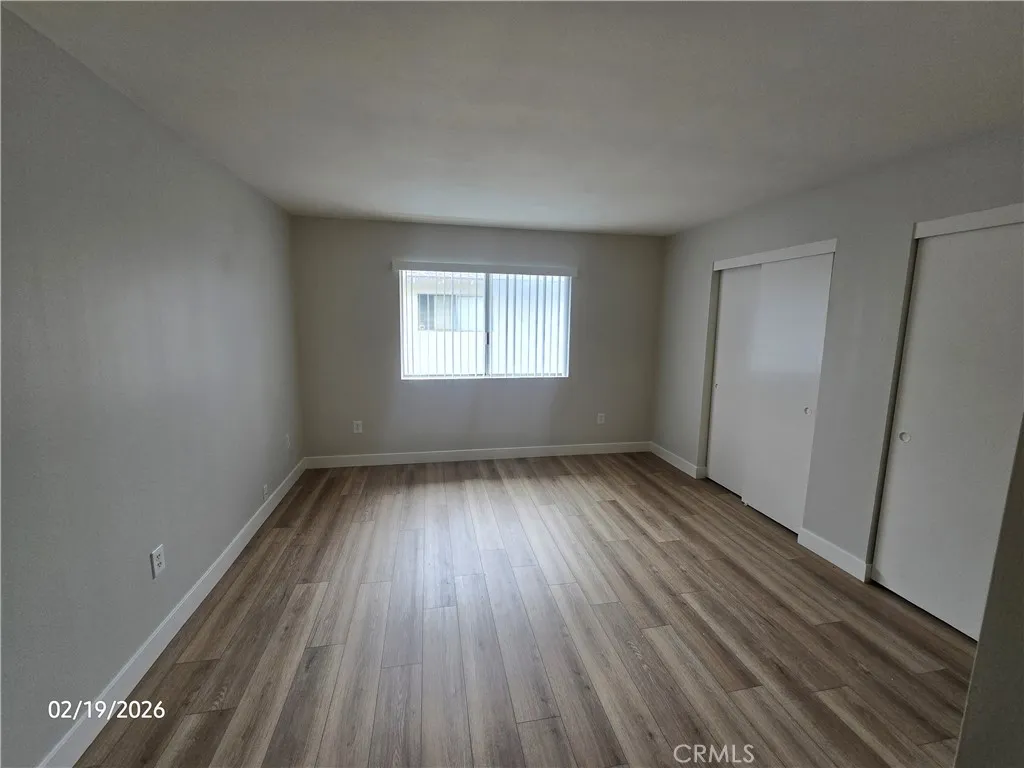 Additional image 13 of 5561 Cross Dr Unit 3, Huntington Beach, CA 92649