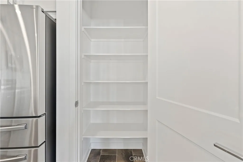 Additional image 82 of 463 Besalu Terrace, Mission Viejo, CA 92692