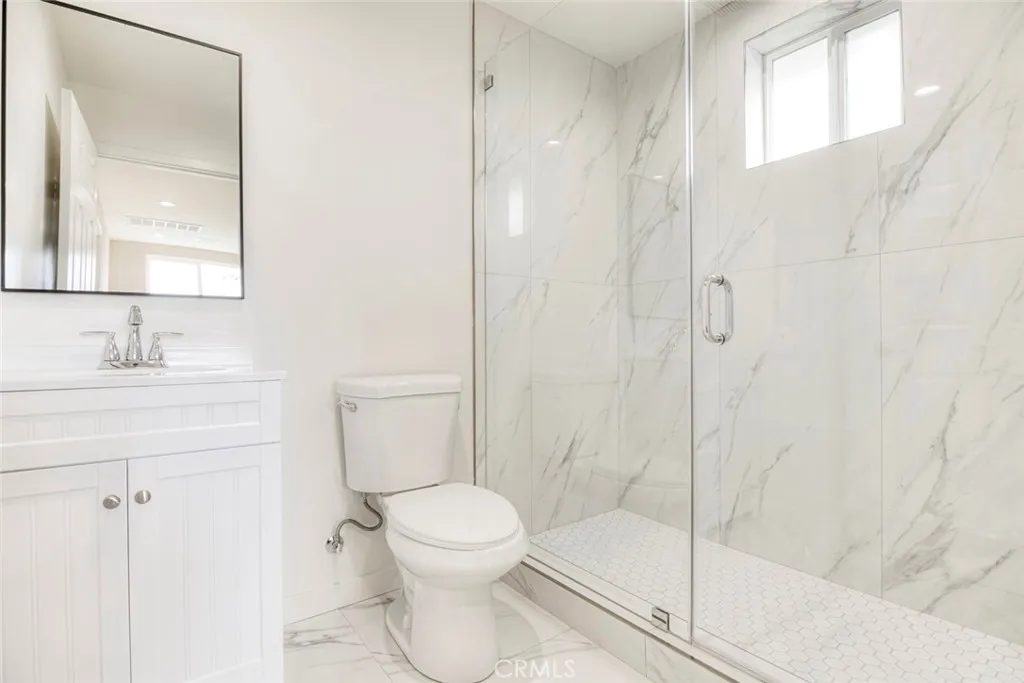 Additional image 22 of 7300 N Firmament Avenue, Van Nuys, CA 91406