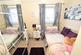 Additional image 13 of Raeswood Drive, Crookston, Glasgow, G53 7LB